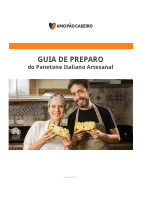 Panetone Italiano Artesanal.pdf